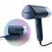 Simplict™ Portable Garment Steamer – 1000W Travel-Friendly Clothes Steamer