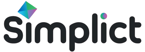 Simplict